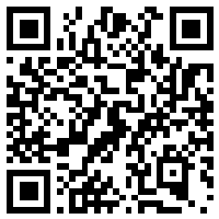 QR Code for bitcoin:bitcoin:dash:XwfHonxw1viimXb2eD1Sc1dDvZz8tpstTK