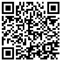 QR Code for bitcoin:bitcoin:dash:XwfHusUzVA6hnkE91eVmFVdXfmrAp4tnvb