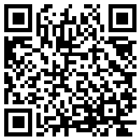 QR Code for bitcoin:bitcoin:dash:XwfJB2gPgpuuv1gPxpQu2otvozTVsbrus4