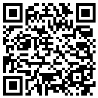QR Code for bitcoin:bitcoin:dash:XwfJMKv4zXUaSCezzEN263yEShnChjNhYu