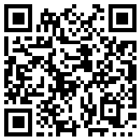 QR Code for bitcoin:bitcoin:dash:XwfJR1JVUr9MdpkbfqSTep8VLxkY3ZXGDL