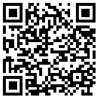 QR Code for bitcoin:bitcoin:dash:XwfJXrLLGSQPM5URtEwD4NgzjALdb4irAM