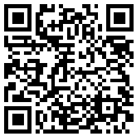 QR Code for bitcoin:bitcoin:dash:XwfK18G16m5Mvu85VdQ2zmDQ6Rfv2He67w