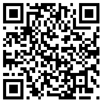 QR Code for bitcoin:bitcoin:dash:XwfKMXAmguvKPRfqag81JtFrNgiSfLcLaW