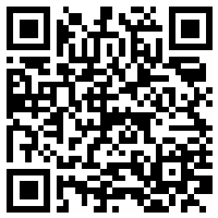 QR Code for bitcoin:bitcoin:dash:XwfKceFaMo7APvsnWQ29PrxFEEqadyuPZK