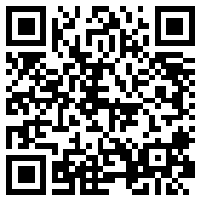 QR Code for bitcoin:bitcoin:dash:XwfKprUnDoBg4QS5pfAzDW6H8tAPjYeH2X