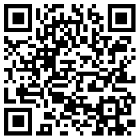 QR Code for bitcoin:bitcoin:dash:XwfLEe4rjCSN3vZuHfCjY6fkuoMHFgy2K4
