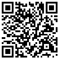 QR Code for bitcoin:bitcoin:dash:XwfLYRqmhRFsHonn9SAuwM9DMwMLM5KDLE