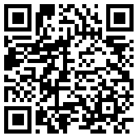 QR Code for bitcoin:bitcoin:dash:XwfMCLASpPkRg2a29hAqBmS8nC9vZc7XQQ