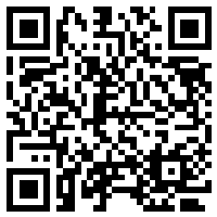 QR Code for bitcoin:bitcoin:dash:XwfMDRDePxjmwF6RYrTWzCMD8rfAimYAJi