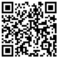 QR Code for bitcoin:bitcoin:dash:XwfMbaGhdTE8EAo7kkarSkNgrrtXYxM25n