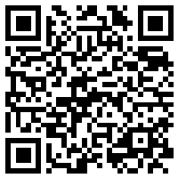 QR Code for bitcoin:bitcoin:dash:XwfNH5jYsMG7Z8sgvici62EeLMo1VFfnCK