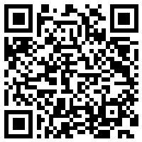 QR Code for bitcoin:bitcoin:dash:XwfNYps9JNGj6TzCZv4UPfkM2w1C15evZD