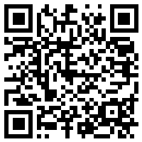 QR Code for bitcoin:bitcoin:dash:XwfPFoQQL4Z9QZu16v29dqyjrVCoryhWSM