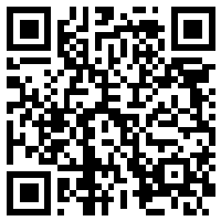 QR Code for bitcoin:bitcoin:dash:XwfPJXpyTMkauBL4ugL8d9fcTNtPMwTQ6z