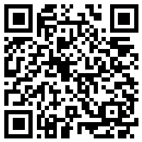 QR Code for bitcoin:bitcoin:dash:XwfPLBJRxxWLJm4tk9d7eJuQd1y1kuBdFB