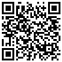 QR Code for bitcoin:bitcoin:dash:XwfPcrJ76BZQ5fLmr4Ld8ccjjSe84GAUN9