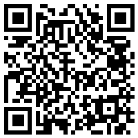 QR Code for bitcoin:bitcoin:dash:XwfPjXBxoGDhUGiyj2iZimjiumBS4TChXR