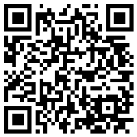 QR Code for bitcoin:bitcoin:dash:XwfPotgxhqytEd5iP3TiY8NS7u6SmH5P44