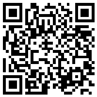 QR Code for bitcoin:bitcoin:dash:XwfQBrykit5YfEjaPkkTaw4i7HMQ7SHCjU