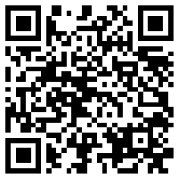 QR Code for bitcoin:bitcoin:dash:XwfQDCViBLMWd5eNSiZuiR2D9YuZbBn4bi