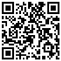 QR Code for bitcoin:bitcoin:dash:XwfQSmDc9DL1oNKbBFQNcEXLEZ4ic2mqKE