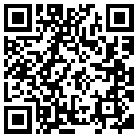 QR Code for bitcoin:bitcoin:dash:XwfQk9x3nB9wCGirQBTiiSDCLeUnPeBnj8