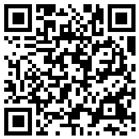 QR Code for bitcoin:bitcoin:dash:XwfR5XfnfFuJyfdvwefUPE4btdgF7WWAw7