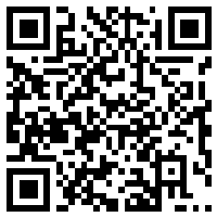 QR Code for bitcoin:bitcoin:dash:XwfRtkQ5SFShLMhN9i4sv2r2m4esacbH7S