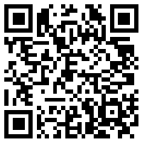QR Code for bitcoin:bitcoin:dash:XwfRtkVyvzqUGkma2pVqPexeNgpMLHnGT5