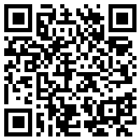 QR Code for bitcoin:bitcoin:dash:XwfS5ARD8iqdZXsMwzfaTrjiT1PqDrZPXE