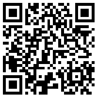 QR Code for bitcoin:bitcoin:dash:XwfSEarsvGPHo7CCQNtiB7171q3PCEL5LS