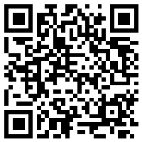 QR Code for bitcoin:bitcoin:dash:XwfTDjq9FtB97sNrPyZHbbyjumk2bBGXq2