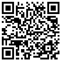 QR Code for bitcoin:bitcoin:dash:XwfTLoob5HB5U21JsXfKf1tnYf6vLwCxXC