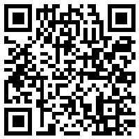 QR Code for bitcoin:bitcoin:dash:XwfU8eW591GuT2b2Ed2orzp5Y8yU3idZFE