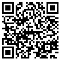 QR Code for bitcoin:bitcoin:dash:XwfUE9JczSxg63ZLr6BGSftdMPYMdEjJhZ