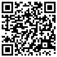 QR Code for bitcoin:bitcoin:dash:XwfUKLcJbGKJkFSTEVcmEVPvGHamM9KyPz