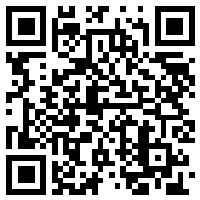 QR Code for bitcoin:bitcoin:dash:XwfULWLowQLMdwN3BKK241GSd2F2UwgmHm