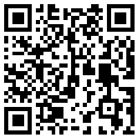 QR Code for bitcoin:bitcoin:dash:XwfUS66bUryn2ZCFMgfw3wpuHtmccwWETs