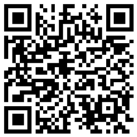 QR Code for bitcoin:bitcoin:dash:XwfUVvRTEdTdi3KFM7ErqM9nccQS6swM8E