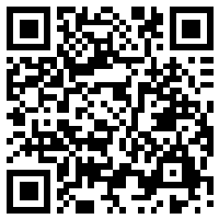 QR Code for bitcoin:bitcoin:dash:XwfVEvTZLSyMLu5c8RMSsoJRMR7m4BDAr8