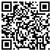 QR Code for bitcoin:bitcoin:dash:XwfWFvFGACUzCPD7Kfe99FoizAQb3MT6UG