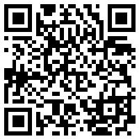 QR Code for bitcoin:bitcoin:dash:XwfWiFFTsMUGJZph3mVWXZP1gjLrHcLHZH