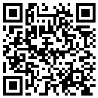 QR Code for bitcoin:bitcoin:dash:XwfXC6cx8rBFofmWeADA2878Up7X2Hm1JZ