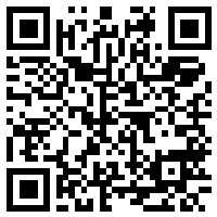 QR Code for bitcoin:bitcoin:dash:XwfYVaGsGCE8XGY9do8GatuWQev4uwt5pg