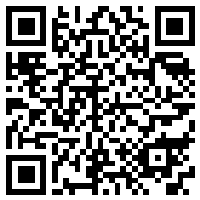 QR Code for bitcoin:bitcoin:dash:XwfYdTF1khHwRjPxoUSP66BA9bFjrJS8RC
