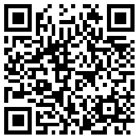 QR Code for bitcoin:bitcoin:dash:XwfYoqpZ1Fj6fbd27ChEczygEunoR3CMsD