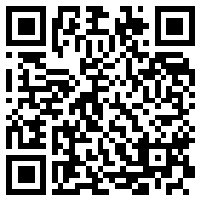 QR Code for bitcoin:bitcoin:dash:XwfYzwFASMDkVCXdoGbhZpmaPYy6yjAwSe