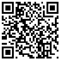 QR Code for bitcoin:bitcoin:dash:XwfZ2EVMw5raEnjgrApmx1VS1bHh51Qp6T