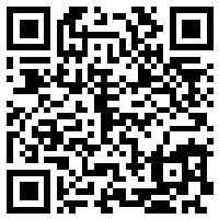 QR Code for bitcoin:bitcoin:dash:XwfZZEQ88MRRgmhJSFrWZW3e5Lb6EdSSTc